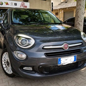 fiat-500-x-usato-lavello-ad-auto 5